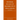 Federal Rules of Bankruptcy Procedure; 2022 Edition: With Statutory Supplement