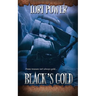 Black's Gold