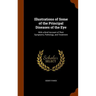 Illustrations of Some of the Principal Diseases of the Eye: With a Brief Account of Their Symptoms, Pathology, and Treatment
