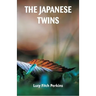 The Japanese Twins