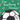 I'm Practicing Soccer