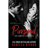 Pursued: A Vampire Syndicate Romance