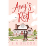 Amy's Rest