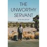 The Unworthy Servant