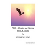 Ptsd: Cleaning and Clearing Shock & Trauma