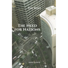 The Need for Nations