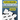 2025 People Magazine Crossword Puzzles For Adults And Seniors: Explore History, Celebrities, and More in Every Puzzle!