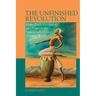 The Unfinished Revolution: Haiti, Black Sovereignty and Power in the Nineteenth-Century Atlantic World
