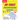 My First Multiplication Workbook ages 6+: Basic Multiplication Worksheets with Math Table, One Page A Day Single Digit (Beginner) Multiplication Pract