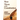 New Views of the Constitution