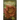 The Fragrance of God