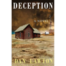 Deception