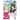 Kuma Kuma Kuma Bear (Manga) Vol. 12