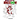Raccoon coloring book for kids: Raccoon coloring book for 3-5-6-8-10-12 year-olds