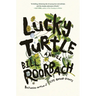 Lucky Turtle