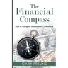 The Financial Compass