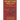 Brimstone and Lily: A Blade of Dubious Glory