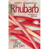 Rhubarb: More Than Just Pies