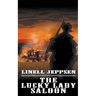 The Lucky Lady Saloon