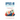 Applied-Hr: Sense & Simplicity: 205 Practical Ideas & Principles on People Management