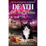 Death On The Menu