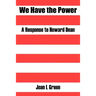 We Have the Power