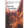Ride the Jawbone