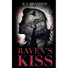 Raven's Kiss