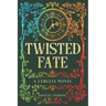 Twisted Fate: A Cerulia Novel