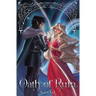Oath of Ruin