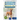 Rhodesian Ridgeback Training Vol 3 - Taking care of your Rhodesian Ridgeback: Nutrition, common diseases and general care of your Rhodesian Ridgeback