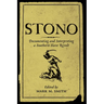 Stono: Documenting and Interpreting a Southern Slave Revolt