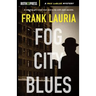 Fog City Blues