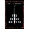The Black Knights
