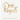 Princess Baby Shower Guest Book: Square Hardcover - Square Hardcover - An Elegant Gold Crown Themed Keepsake with Sign-In Pages, Wishes for Baby, Gift