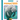 Manatees