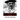 Therese Raquin