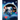 Space Sticker Album: 100 Plus Pages For PERMANENT Sticker Collection, Activity Book For Boys or Girls - 8.5 by 11