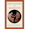 Philosophy of Medicine