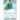 Madam Alana: The Marriage Auction