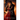 His in The Fire: Artist Rendition