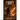 Fury