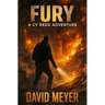 Fury