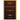 Conversion Of The West: The Continental Teutons (1878)