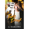 Tone Deaf: Warrior Black book 3