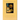 The World Doesn't End: A Poetry Collection