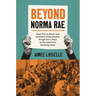 Beyond Norma Rae: How Puerto Rican and Southern White Women Fought for a Place in the American Working Class