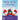 Body Safety Education: A parents' guide to protecting kids from sexual abuse