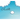 Cloudette