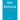 Bible Workbook: New Testament